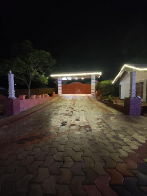 Triple Leaf Homestay